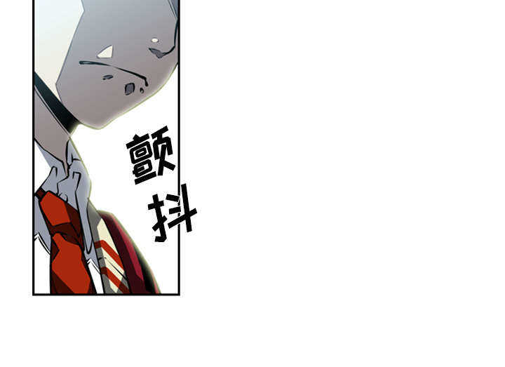 第27话6