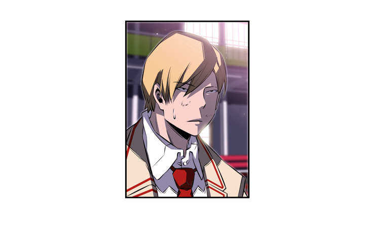 第85话27