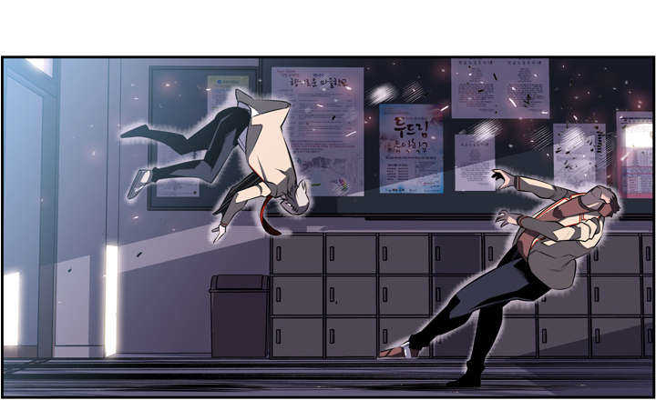 第54话35