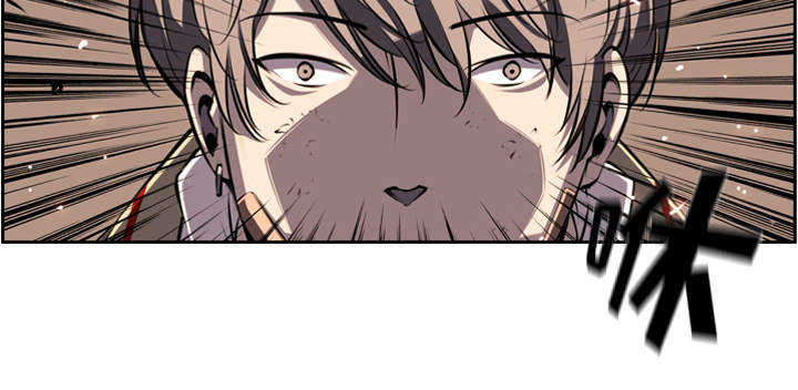 第75话44