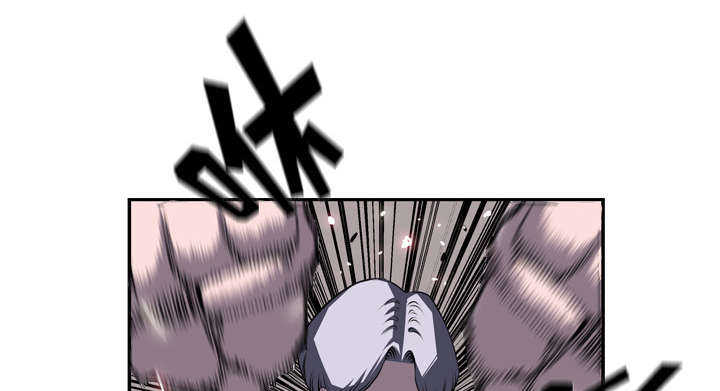 第84话25