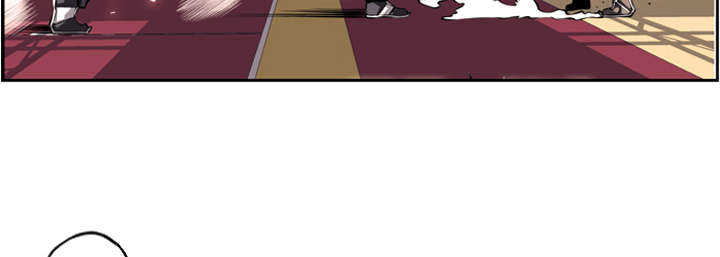 第22话38