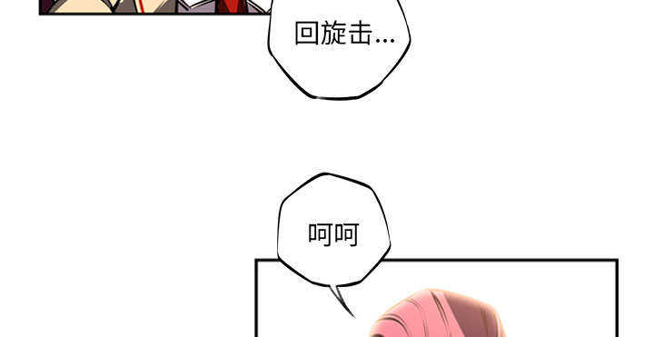 第35话31