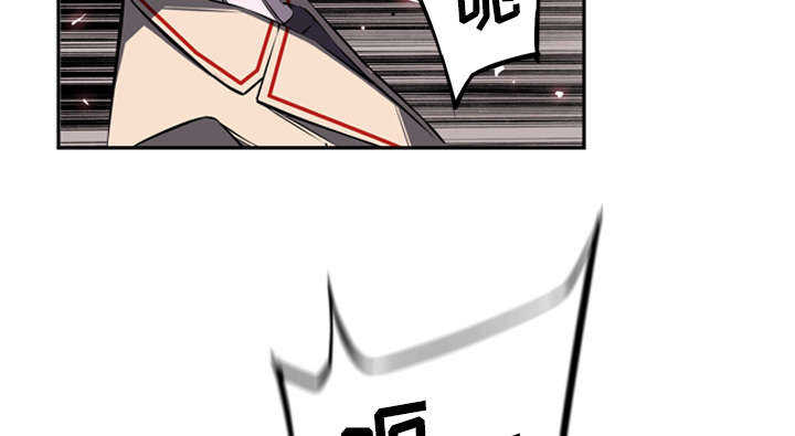 第81话20