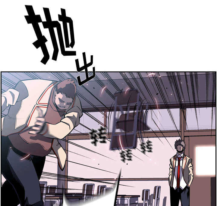 第34话43