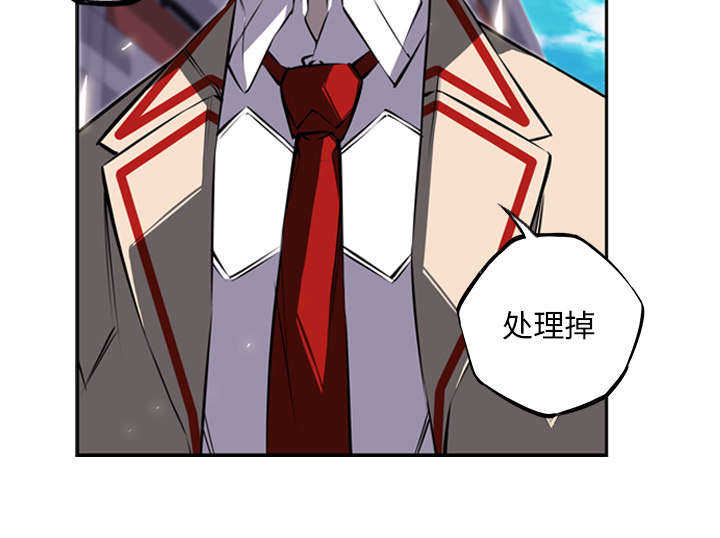 第14话35