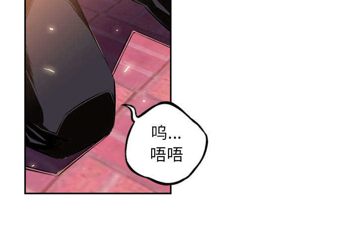 第30话42