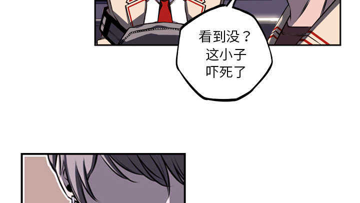 第42话30