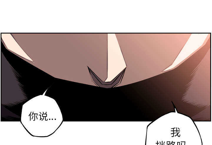 第39话41