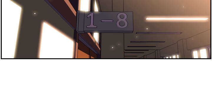 第41话38
