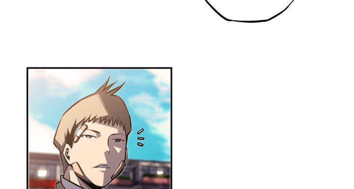 第59话42
