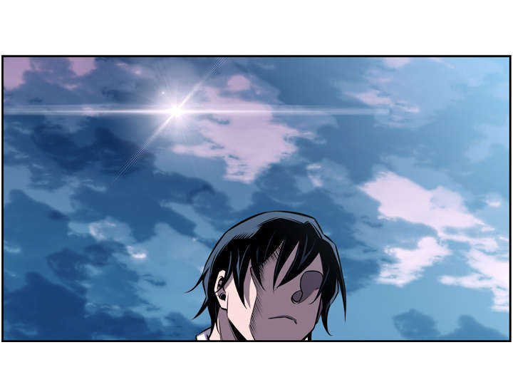 第31话34