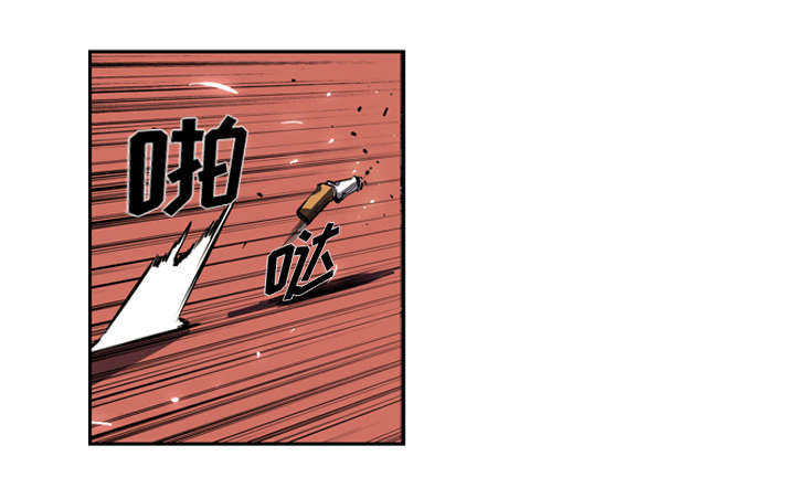 第14话47