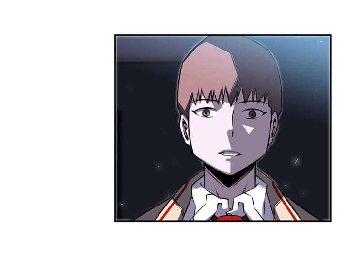 第49话37