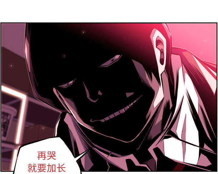 第41话34