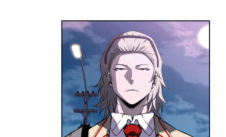 第66话15