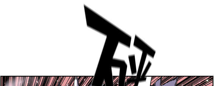 第81话40