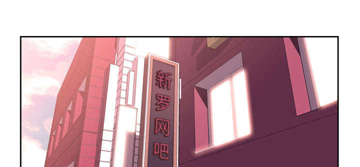 第22话2