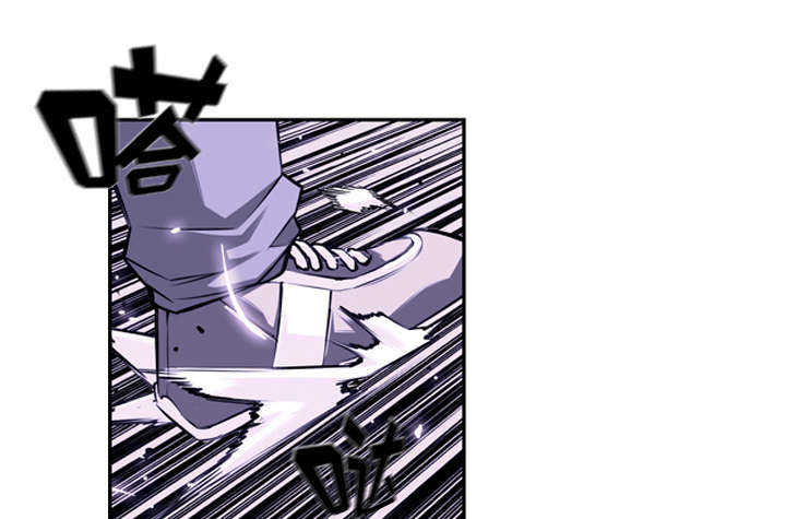 第70话44