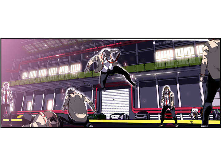 第85话33