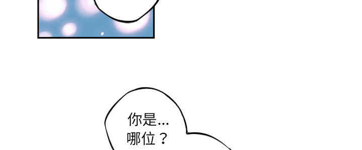 第32话31
