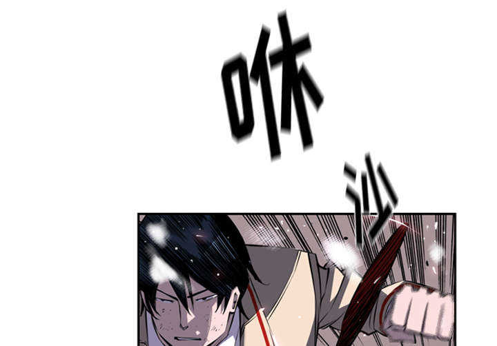 第52话9