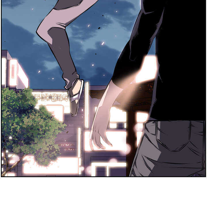 第43话50