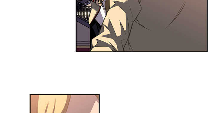 第63话18
