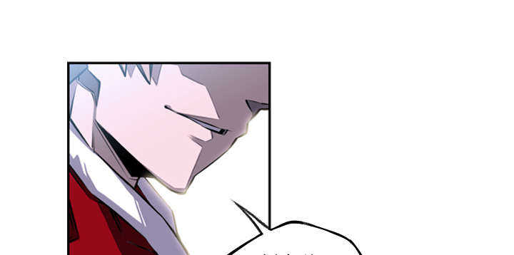 第27话27