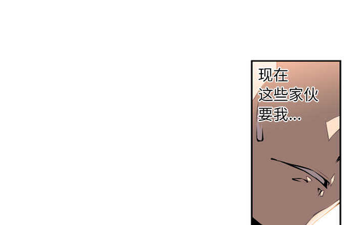 第8话15