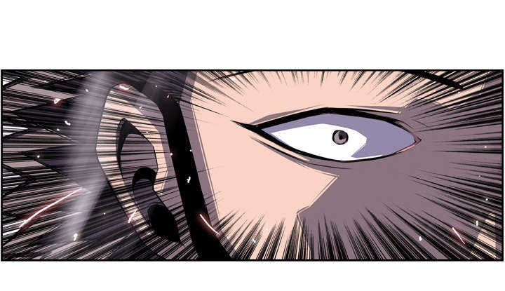 第81话39