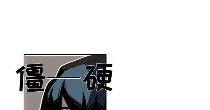 第65话24