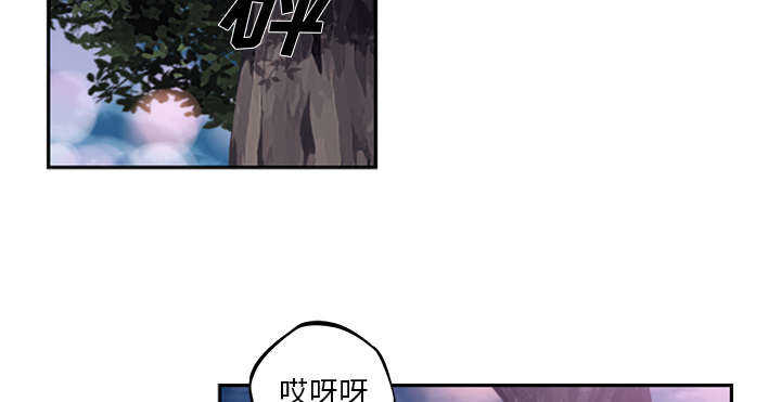 第70话33