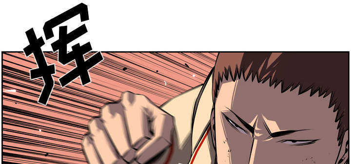 第35话6