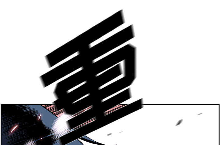 第47话41