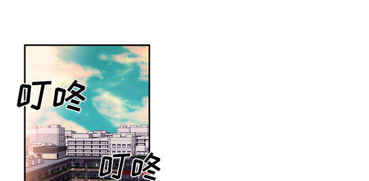 第9话29