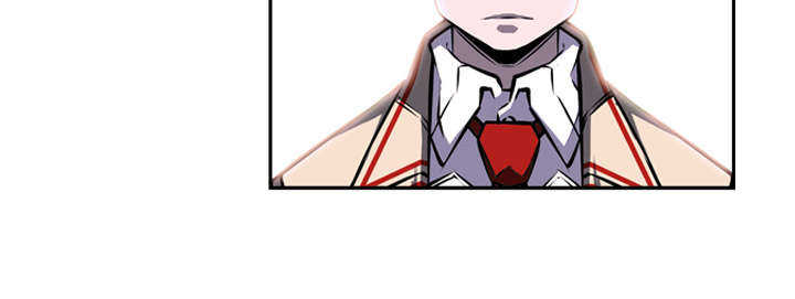 第47话7