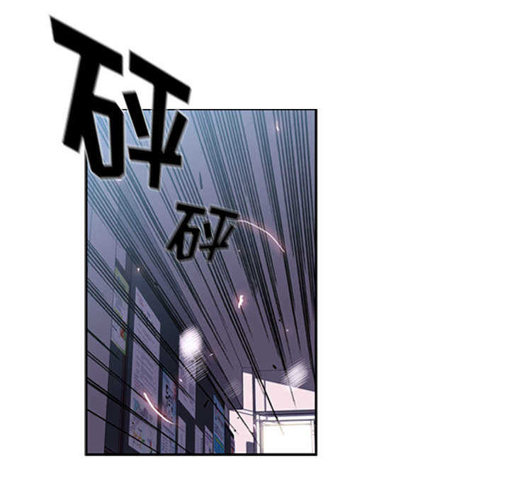 第52话40