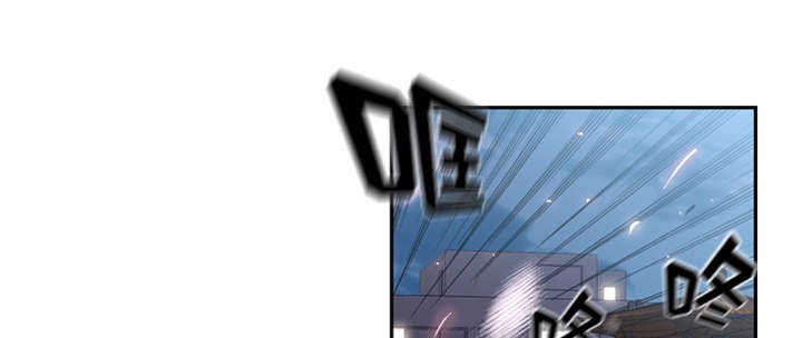 第37话52
