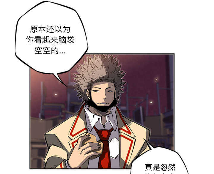 第15话0