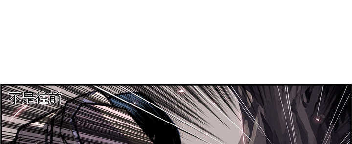 第71话2
