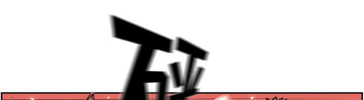 第35话40