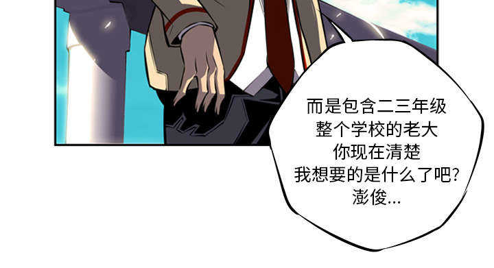 第7话6