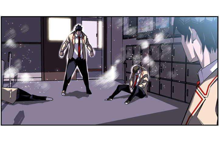 第49话44