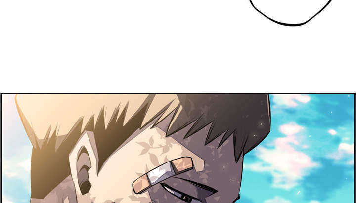 第55话13