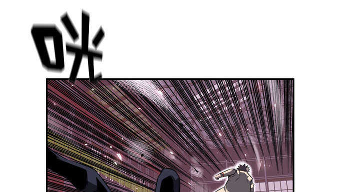 第84话37