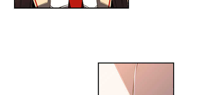 第76话14