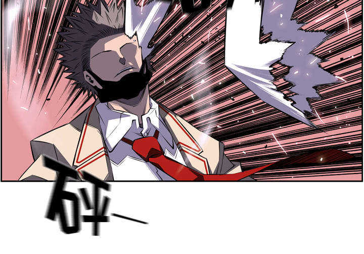第81话41