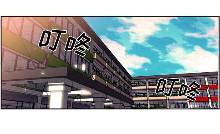 第5话38