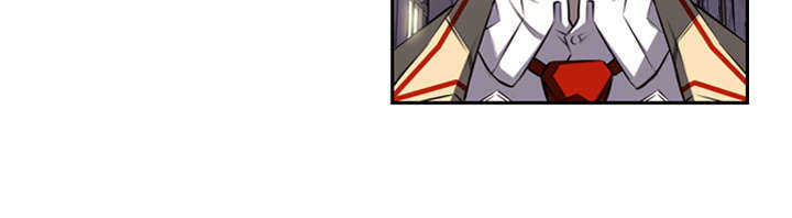 第61话26